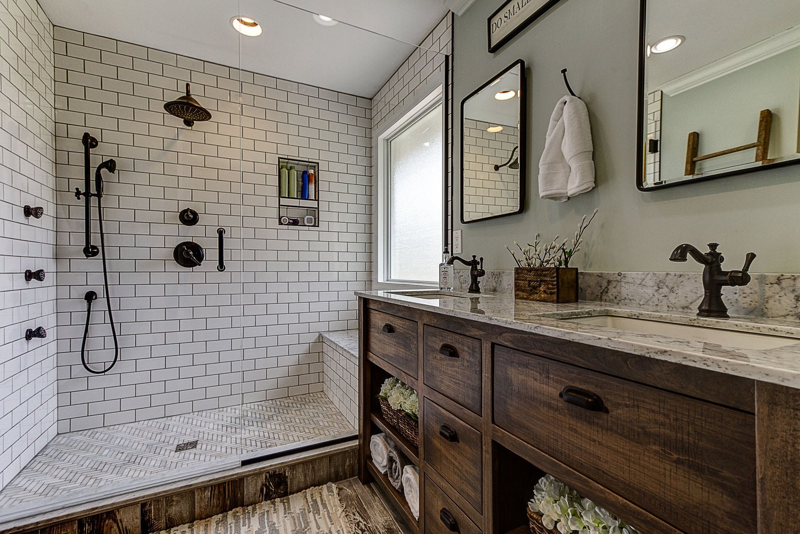 bathroom2