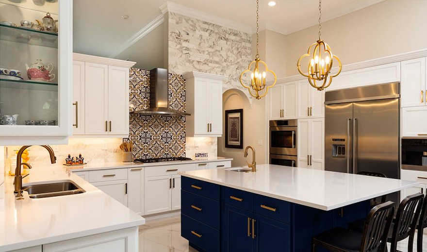 kitchen-reno